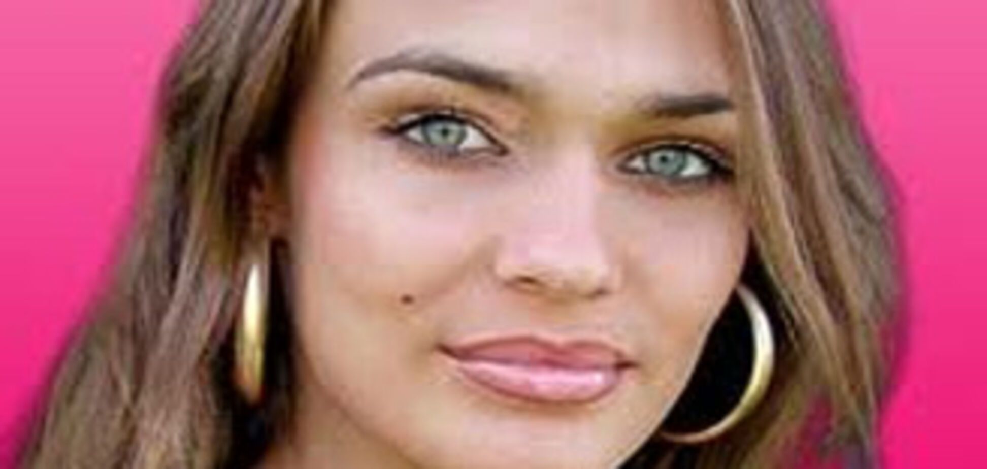 Олена Водонаєва покинула свого новонародженого сина