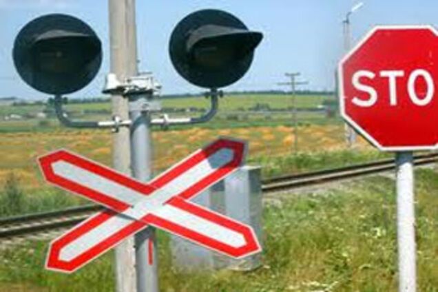 Кількість жертв ДТП під Марганцем сьогодні ще збільшилася