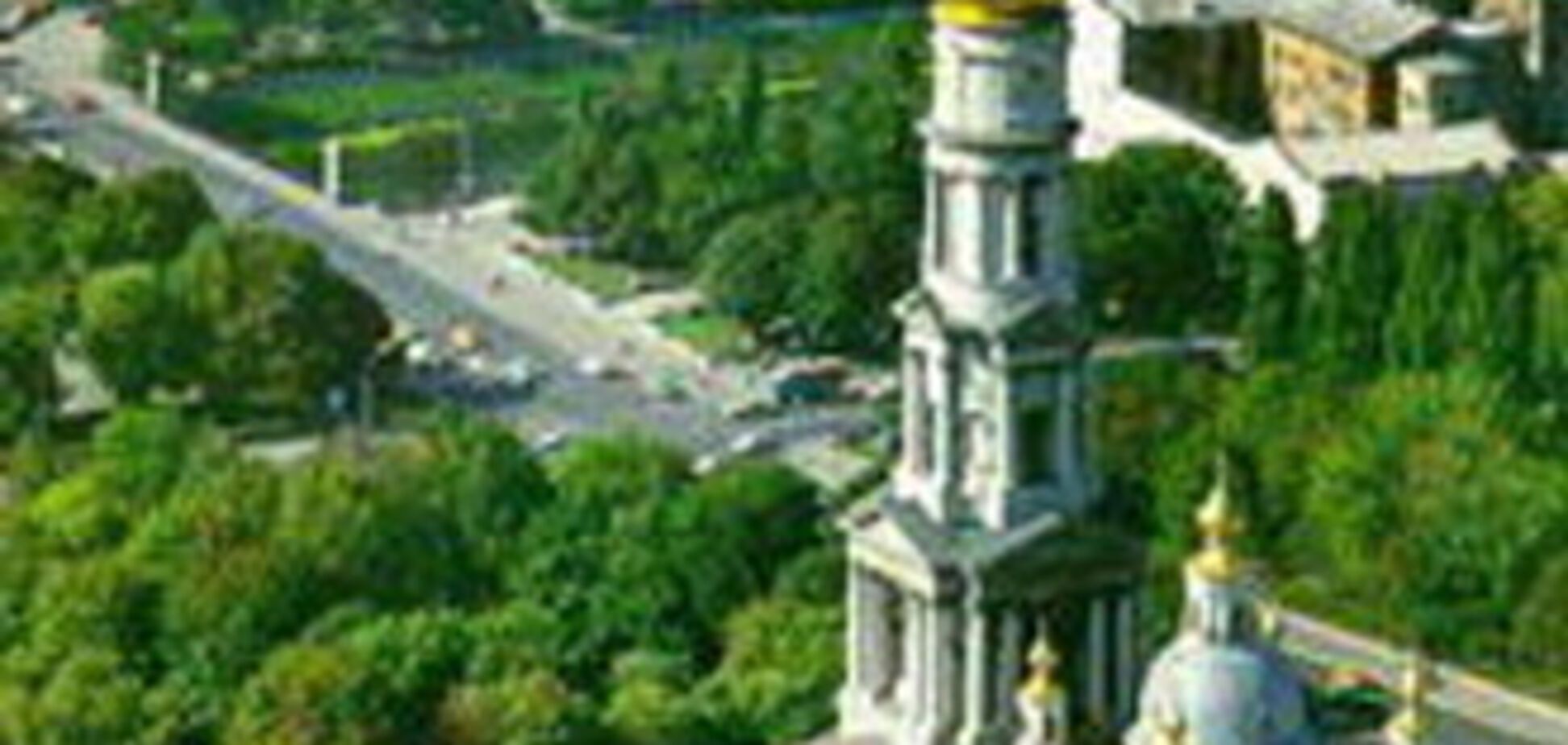 Фавориты выборов в Харькове определены