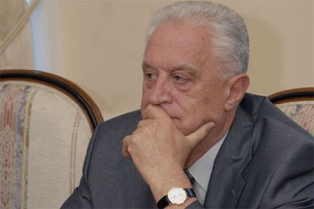 Грач: Між Януковичем і Ющенком немає жодної різниці