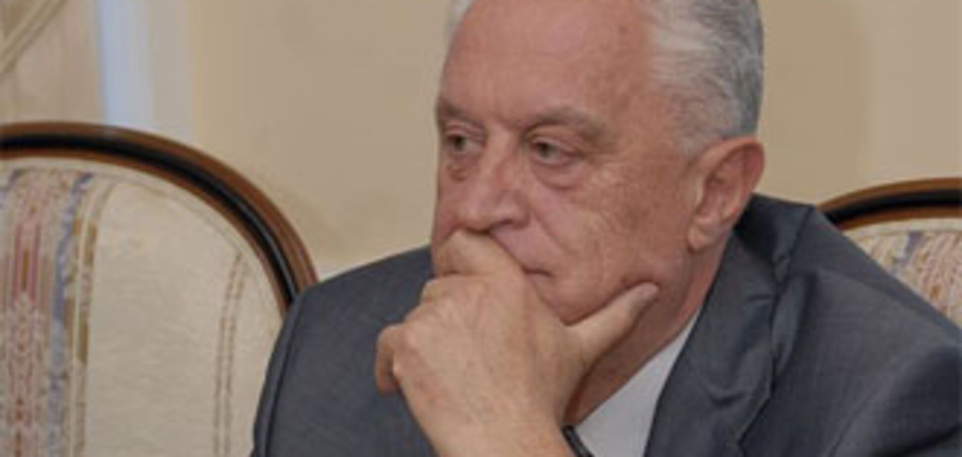 Грач: Між Януковичем і Ющенком немає жодної різниці