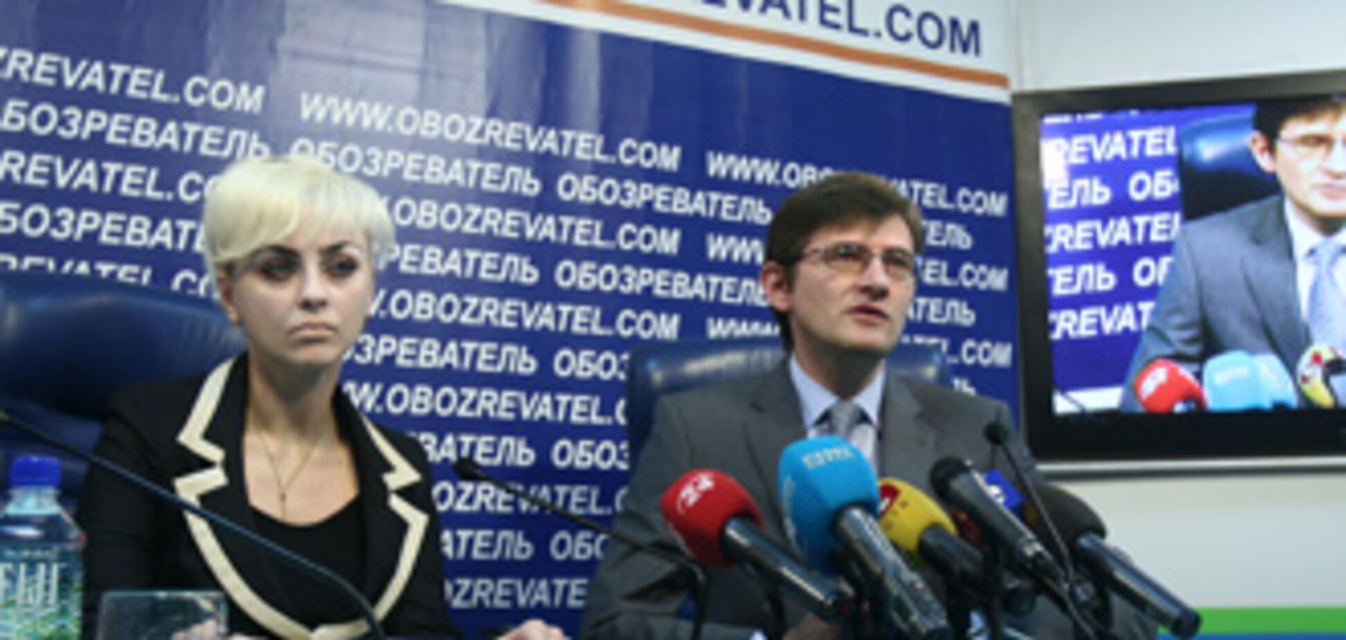 Теризбиркомы массово и системно отказывают в регистрации