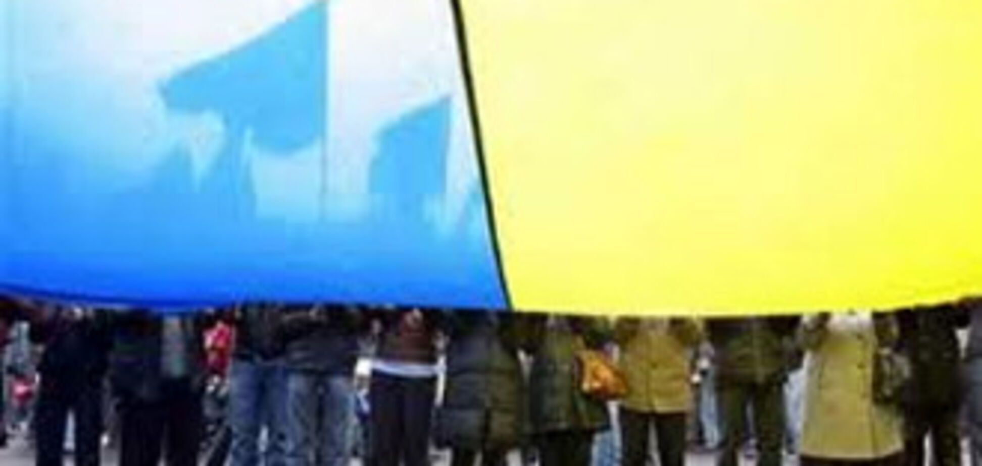 Центр украинского федерализма перемещается в Одессу