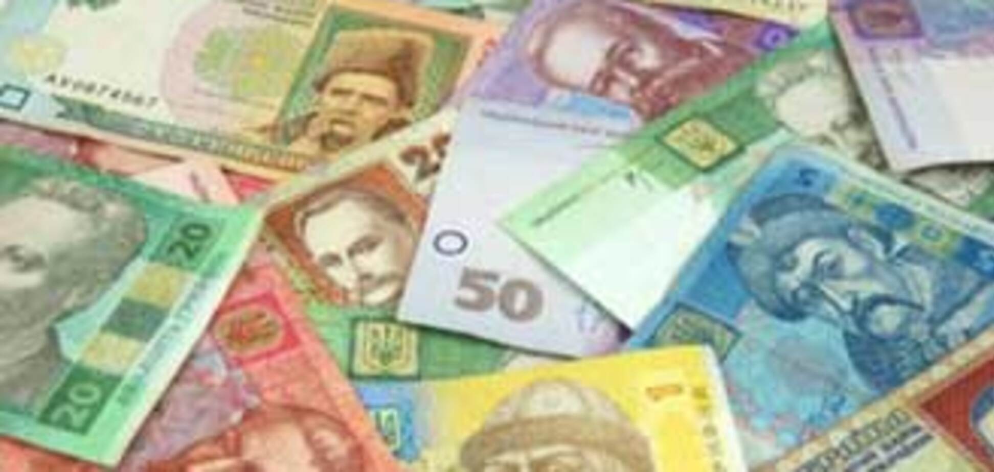 Вижити на прожитковий мінімум - нереально