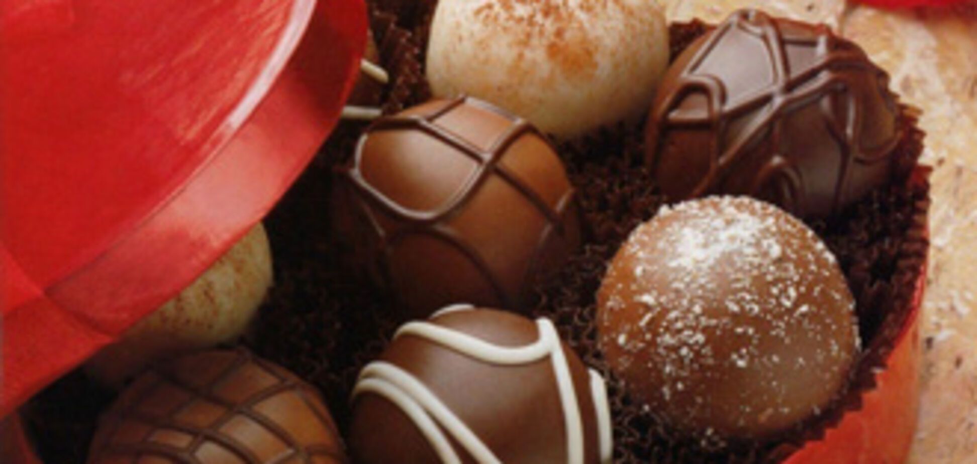 У США відзначають найсолодший день року