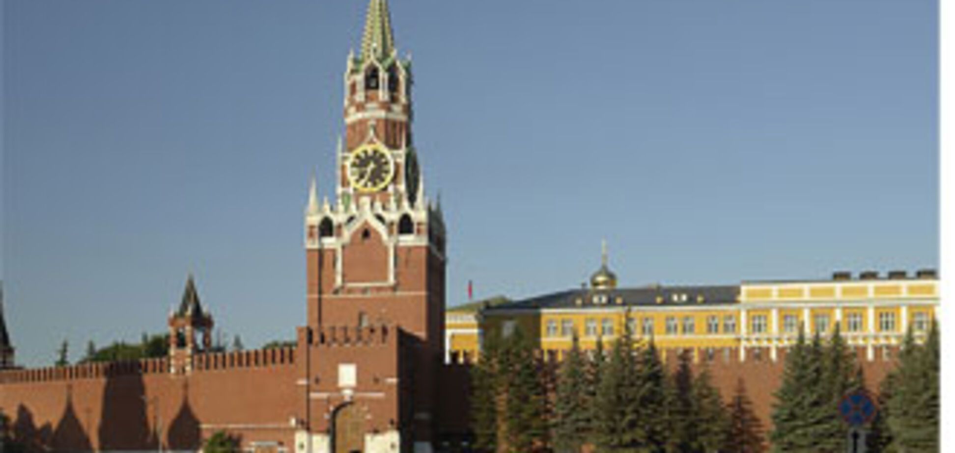 Москва объявила войну рекламе