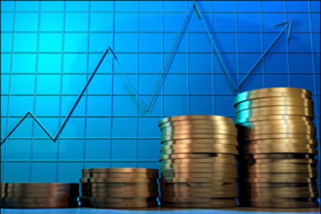 Экологический налог на электричество подорожает на 70 %