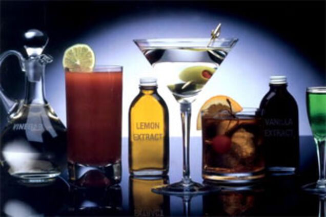 Львів ігнорує нічний сухий закон