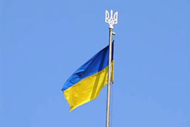 Венецианская комиссия едет изучать наши реформы