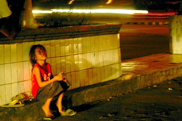 Українці розчаровуються в демократії