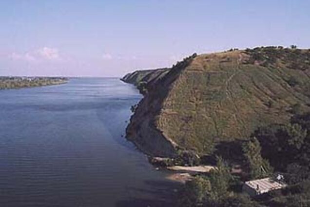 У Росії вибухнуло судно з нафтою, є жертви