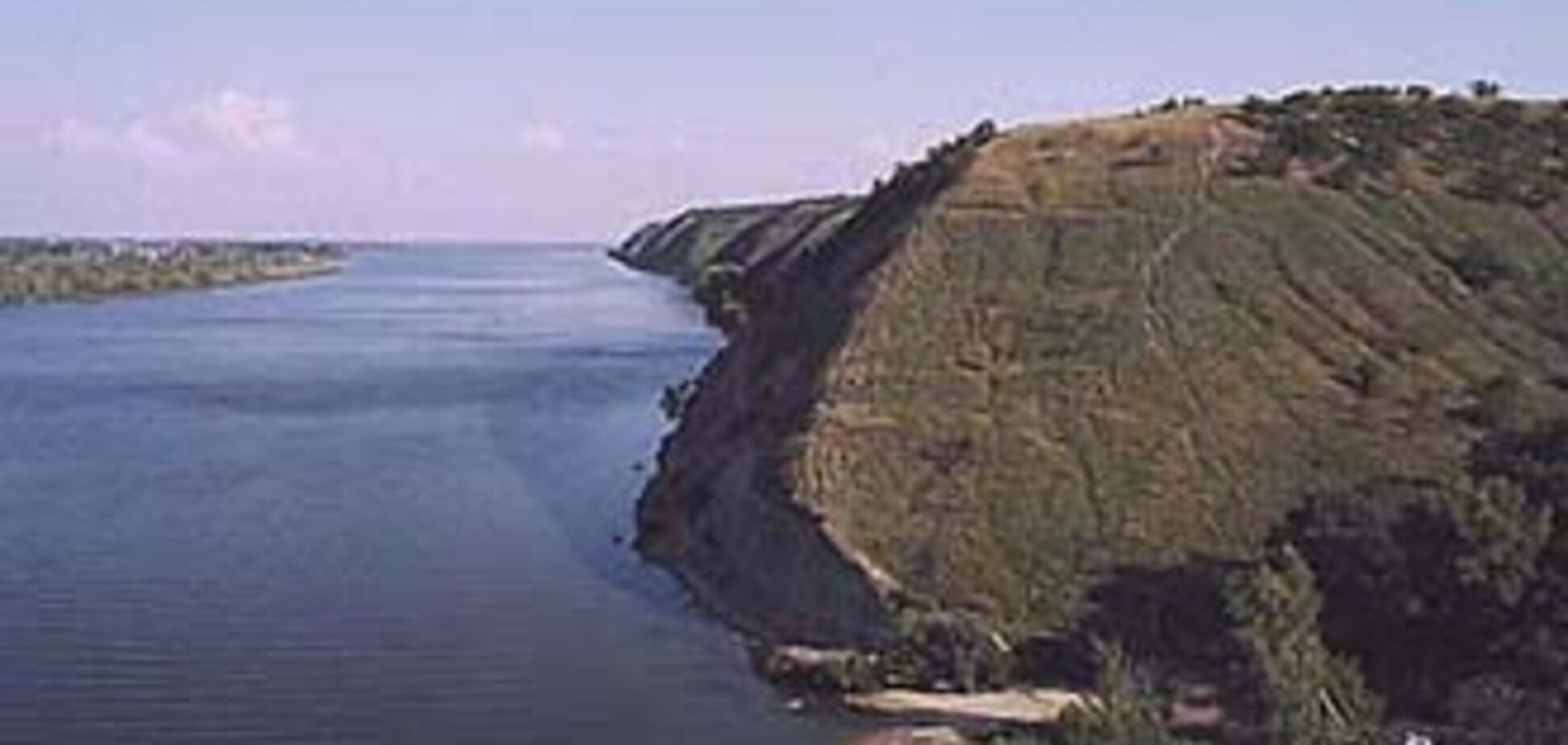 У Росії вибухнуло судно з нафтою, є жертви