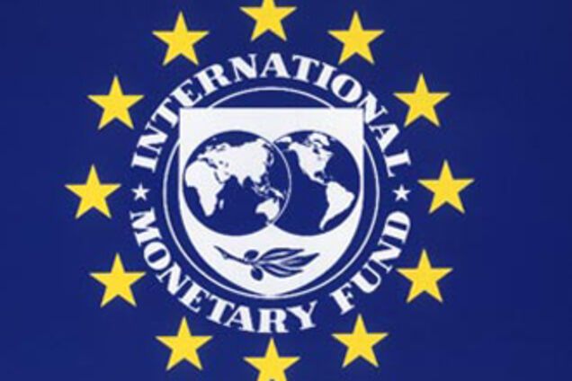 Турция порвала с МВФ
