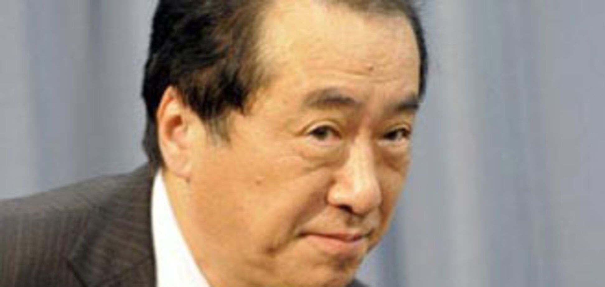 У Японії сповільнилося відновлення економіки