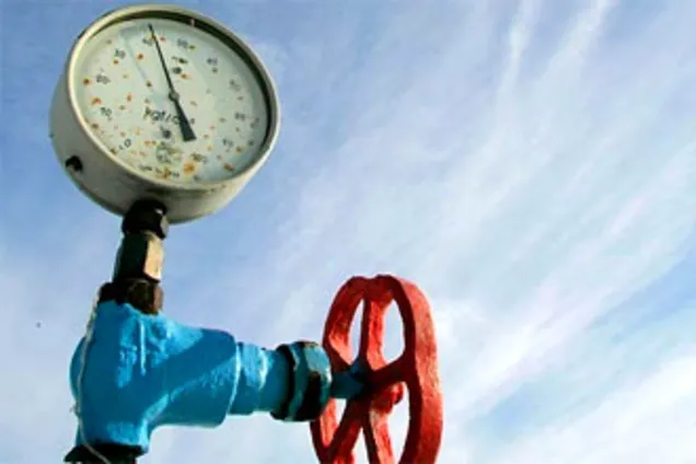 Росія і Польща знайшли газовий компроміс