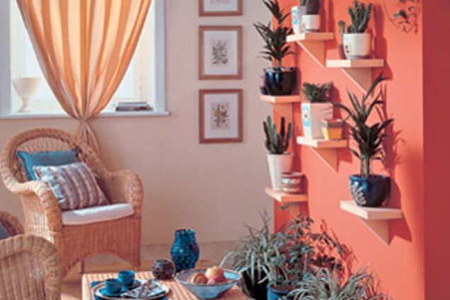 Как создать уют в доме. 7 главных правил