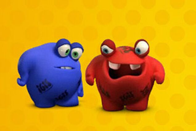 У лотереї двічі за місяць випали однакові номери