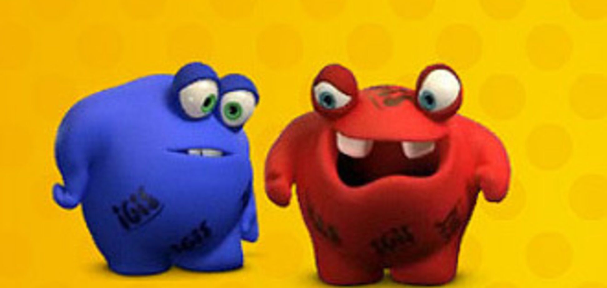 У лотереї двічі за місяць випали однакові номери