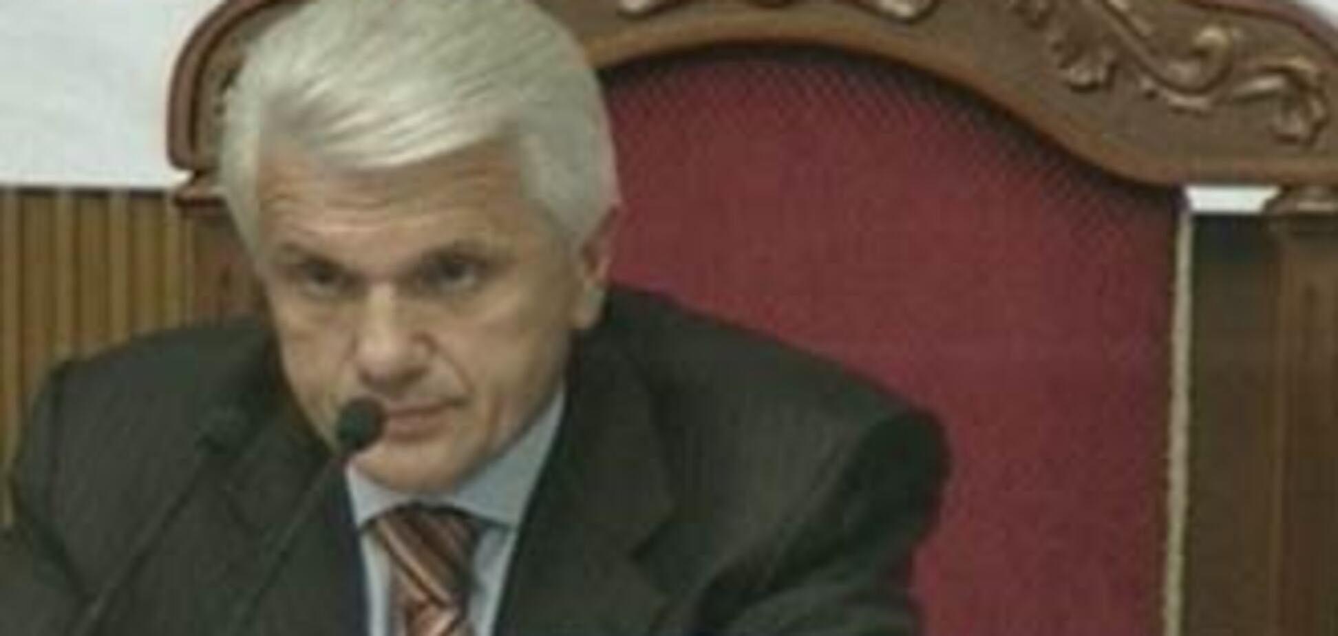 Мовне питання до виборів чіпати не будуть
