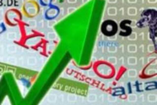 Як фірмі розкрутити свій сайт