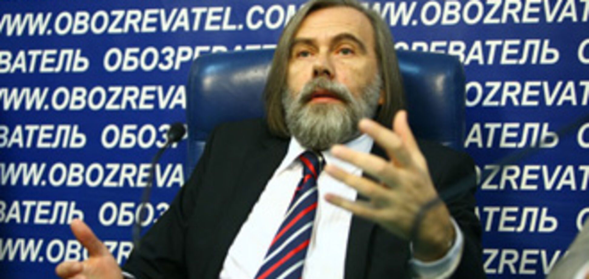 Закон про доступ до інформації ухвалять, але не виконають