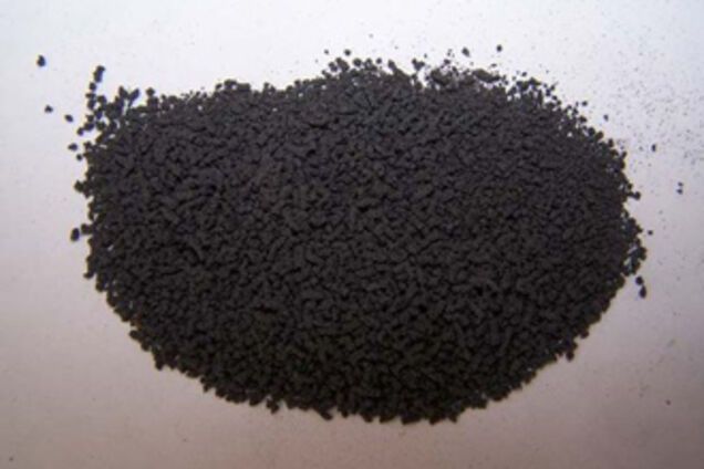 ПП у Луганську: 400 тонн пороху ось-ось вибухнуть