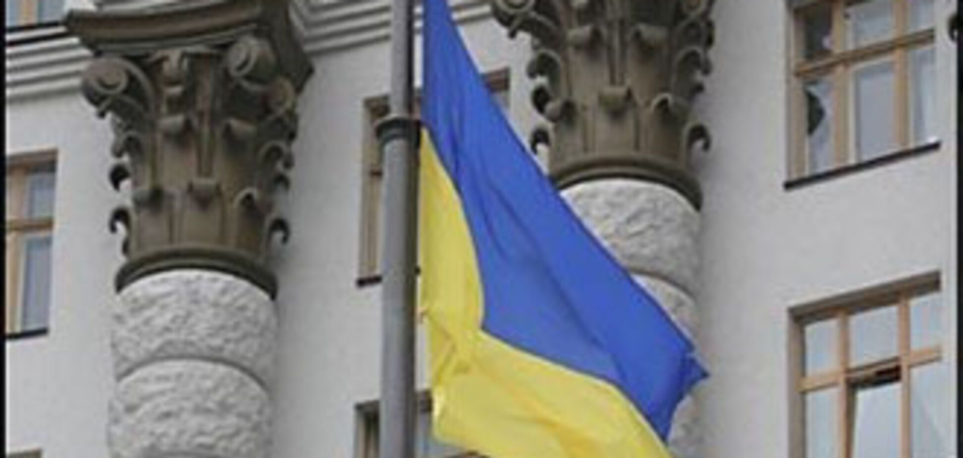 Кабмін: Бізнесу в Лаврі не місце