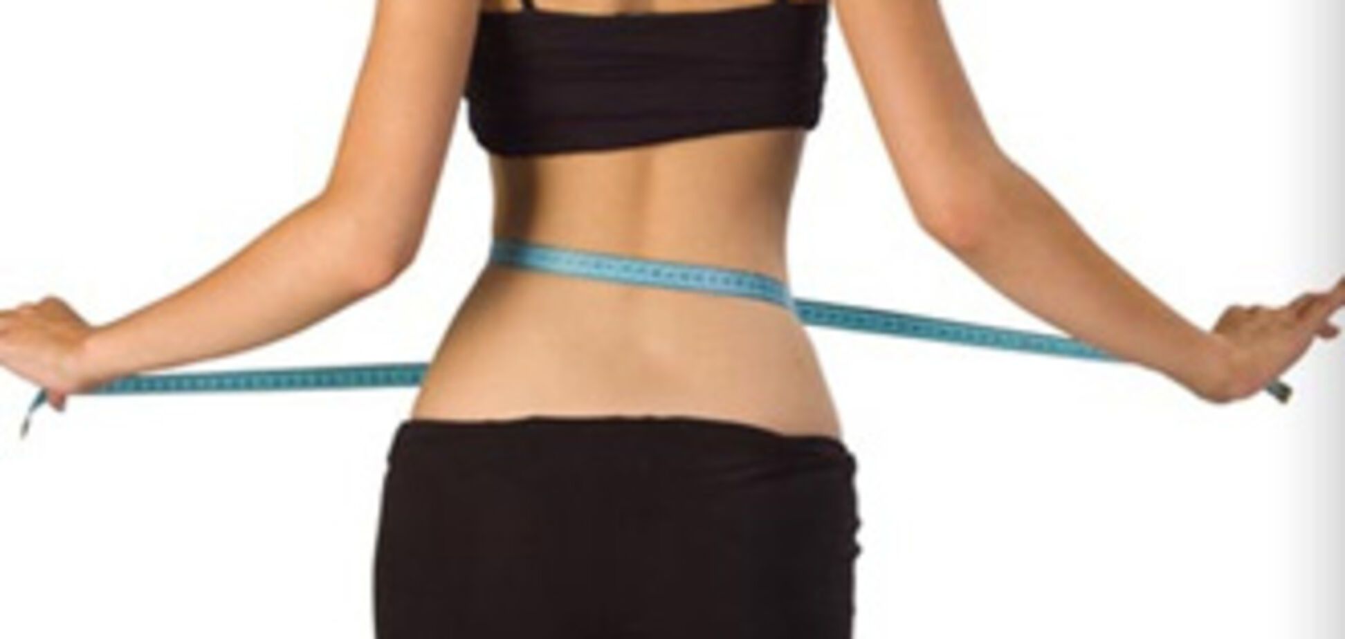 Женская попа – это наркотик