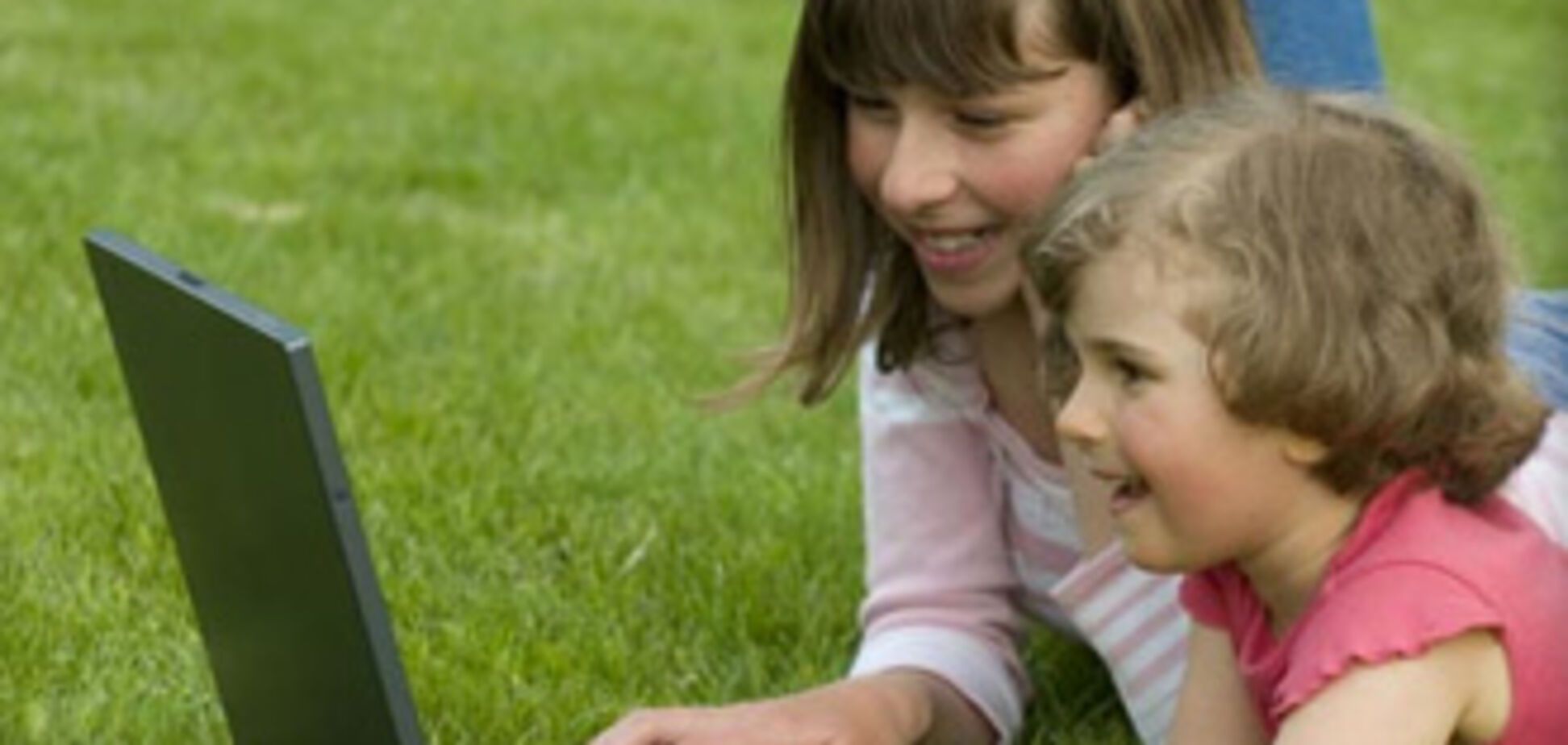 Наш мозок радіє чужих помилок