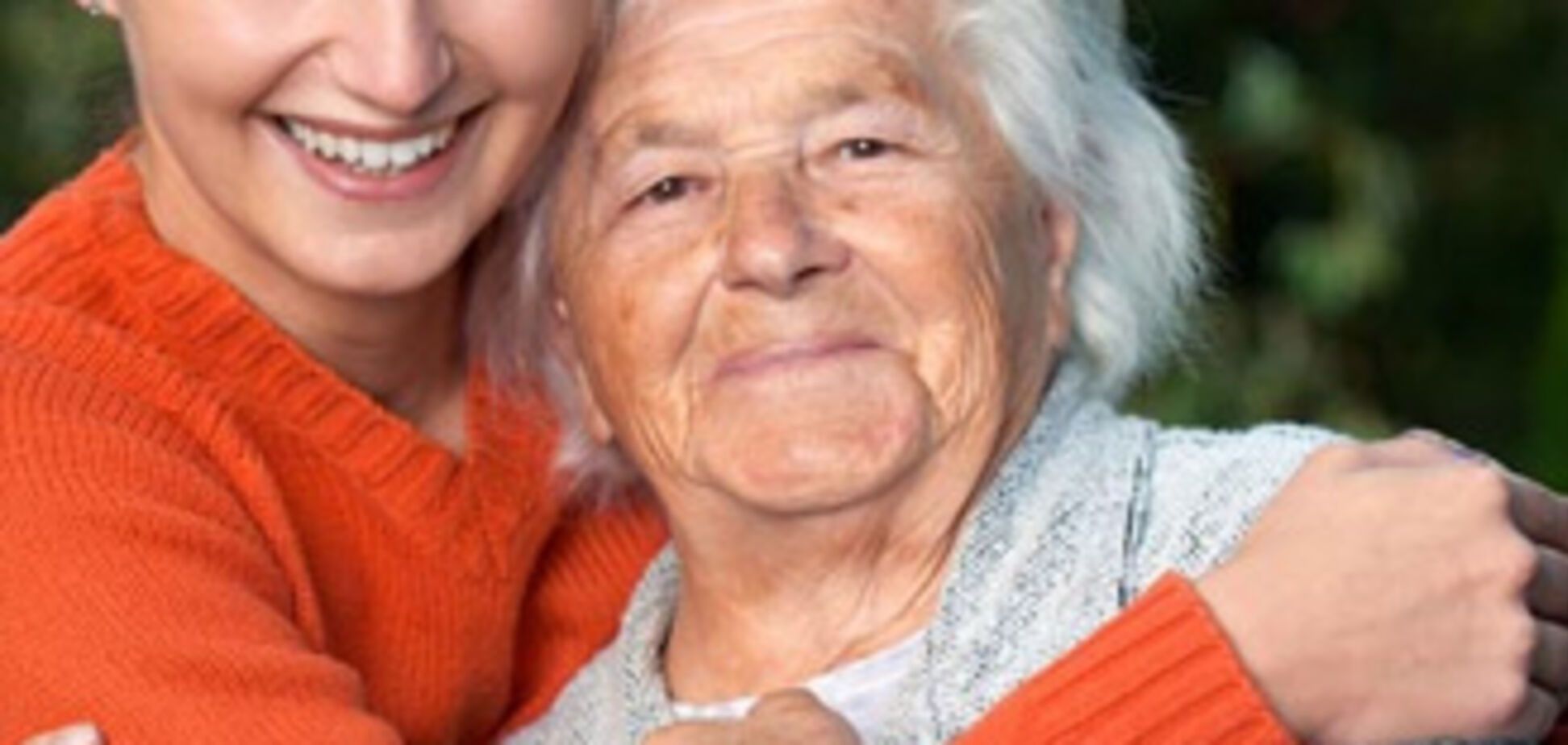 Названо найбільш 'тривожний' жіночий вік