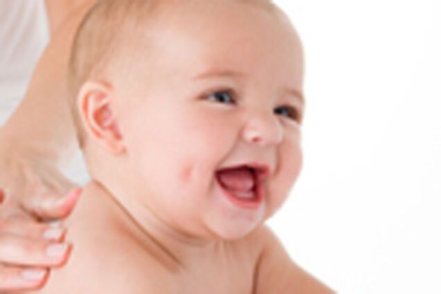 Встановлено, хто має давати ім'я дитині: тато чи мама