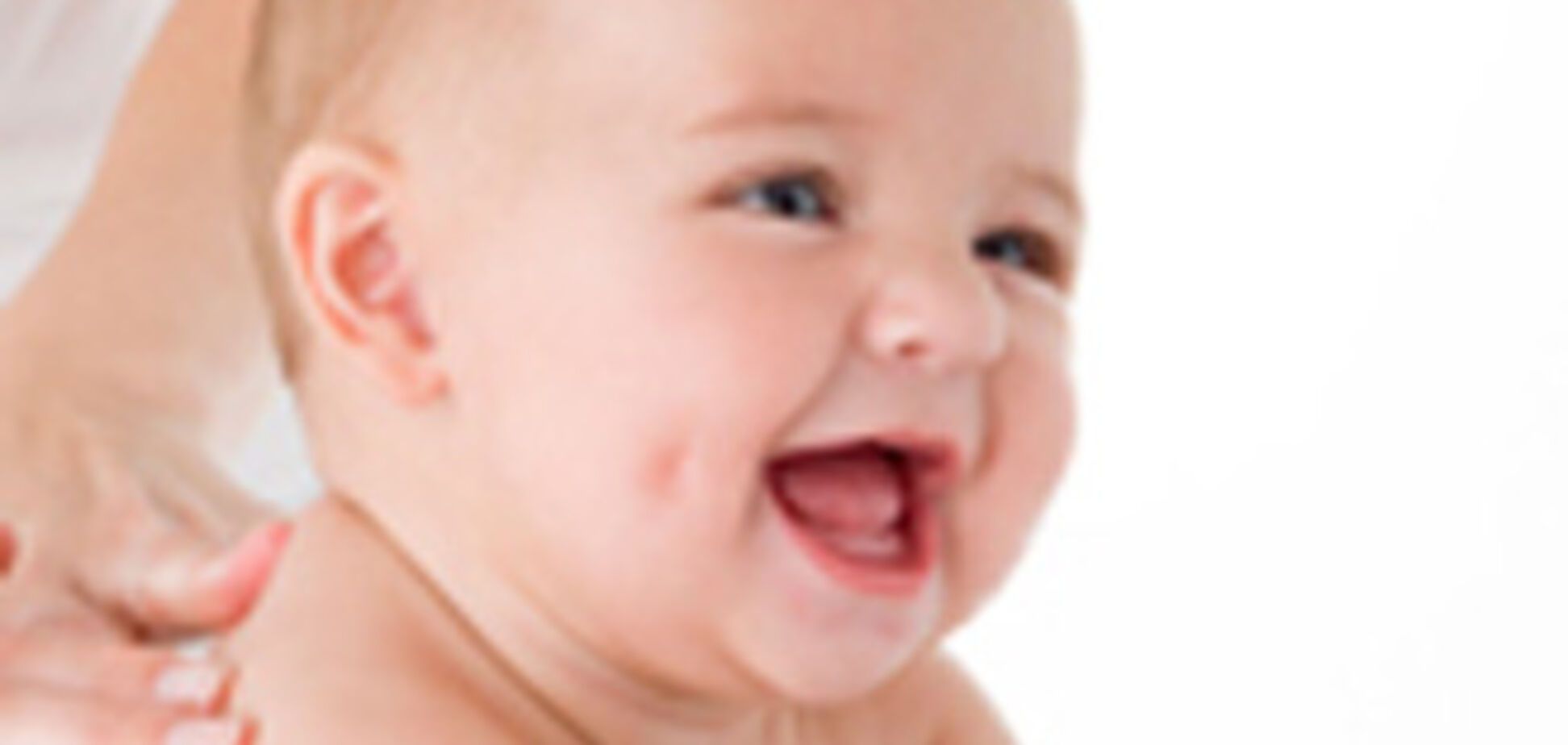 Встановлено, хто має давати ім'я дитині: тато чи мама