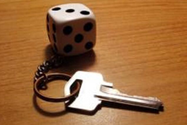 Як не помилитися у виборі ріелтора