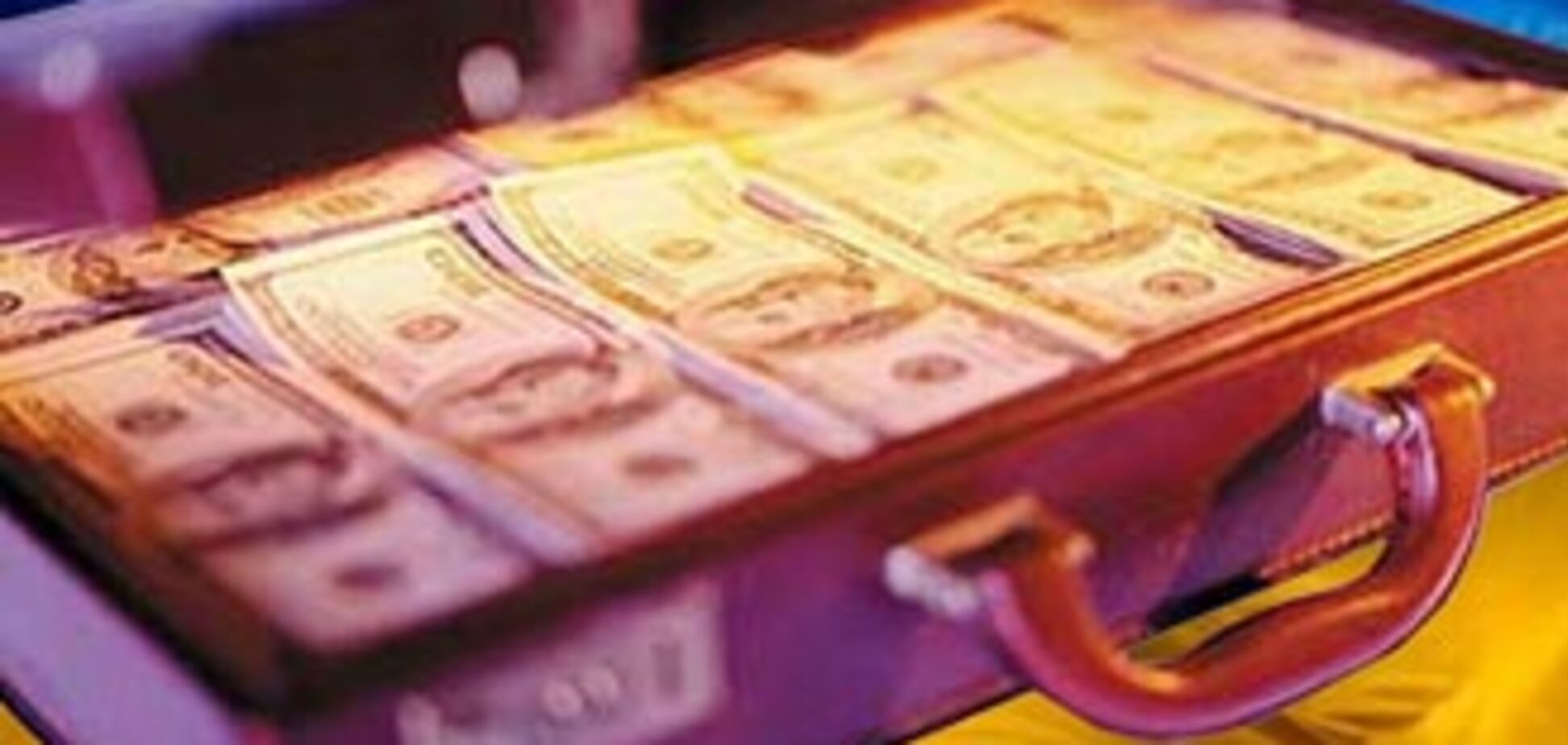 МВФ предупредил Украину об опасности приватизации