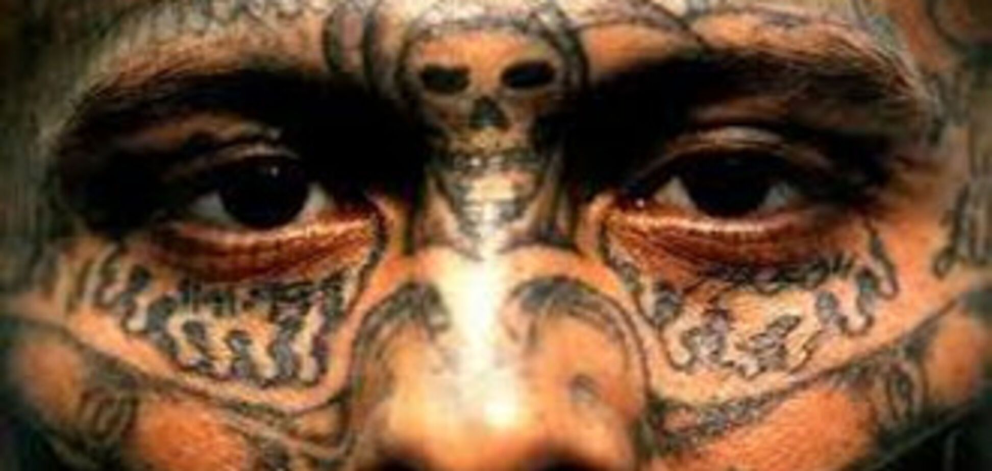 5-місячного немовляти викрали під приводом спецоперації