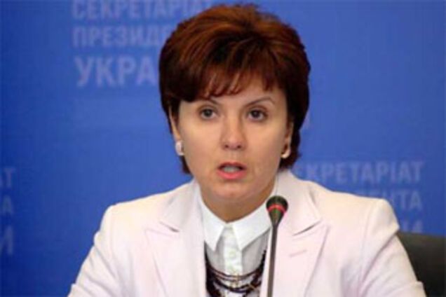 Ставнійчук: Політики спотворюють висновки Венеціанської комісії