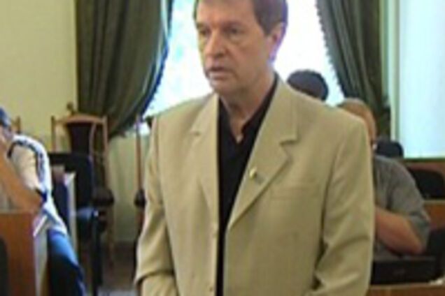 Зниклого харківського журналіста вважають живим