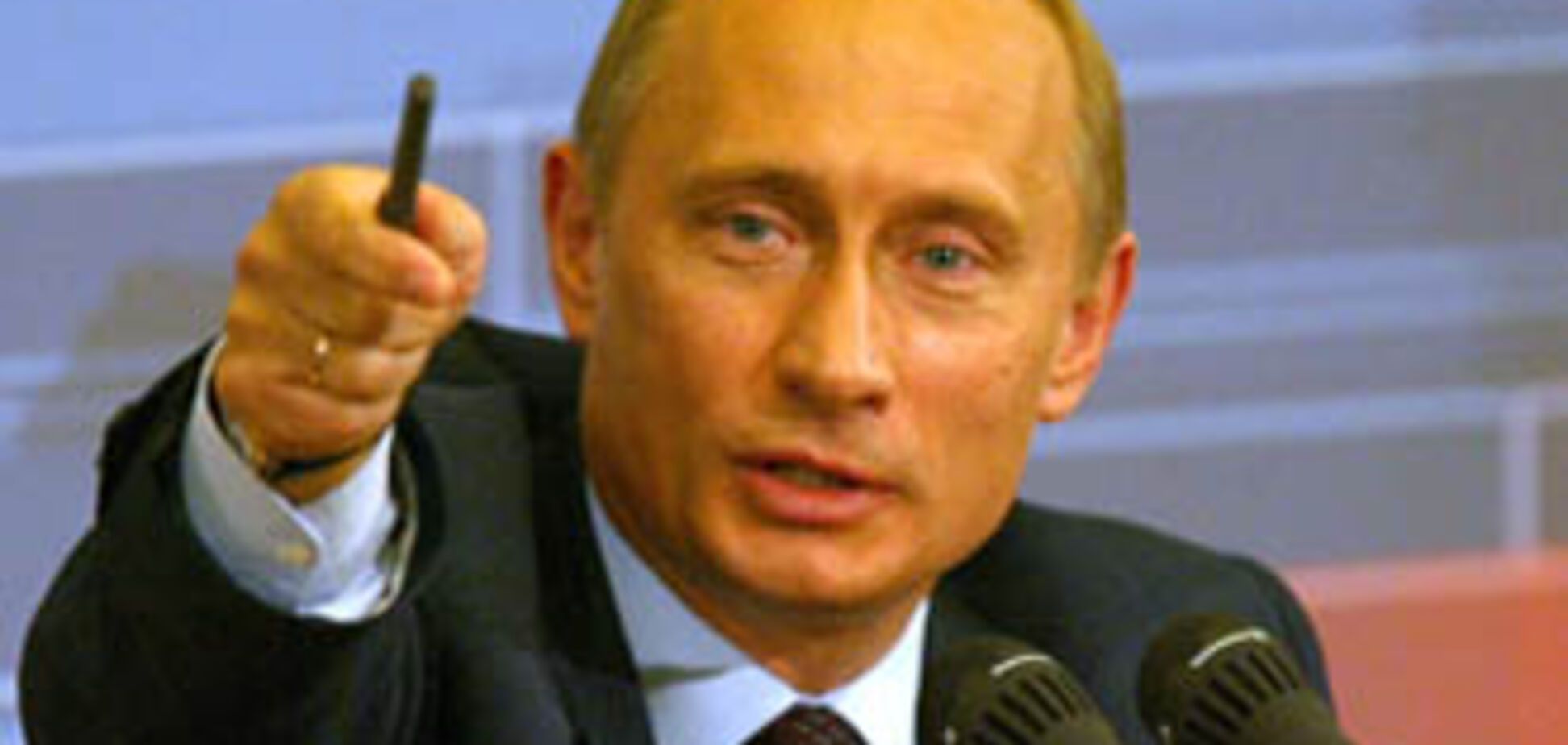 У Луврі покажуть художній заклик до вбивства Путіна