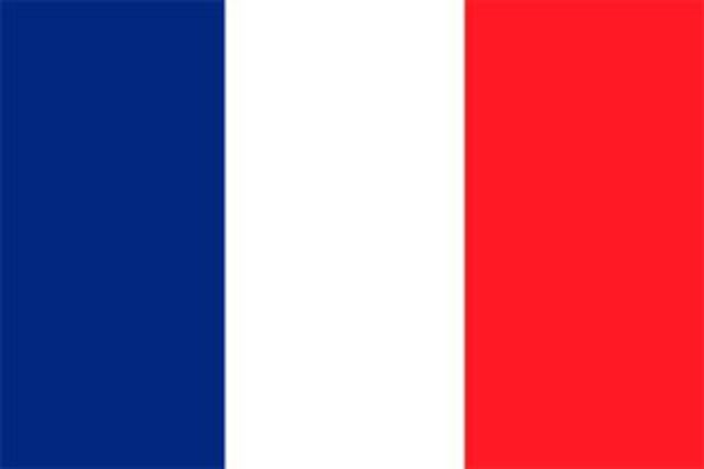 Во Франции бастуют уже миллионы