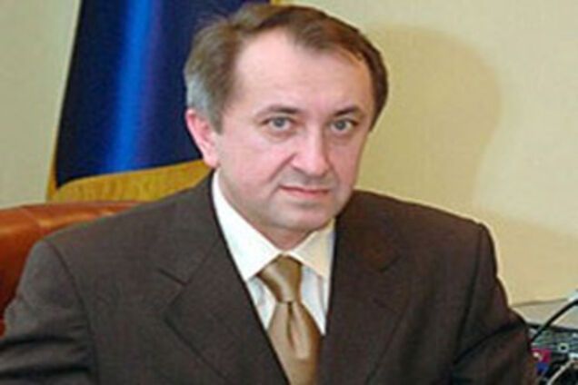 Чехія вирішує що робити з Данилишиним