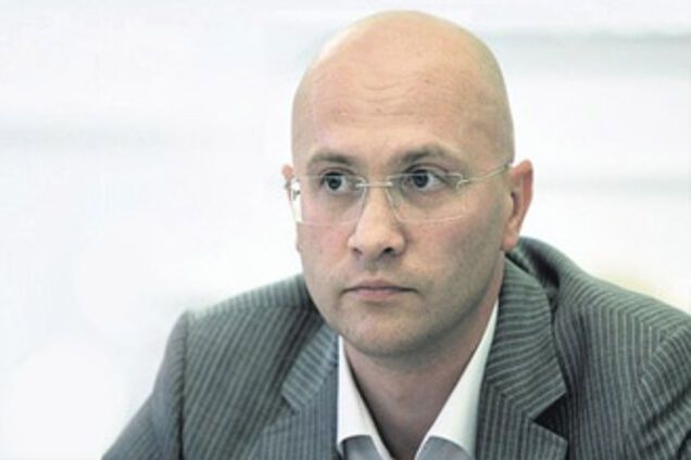 У столичному главку транспорту є схема отримання хабарів