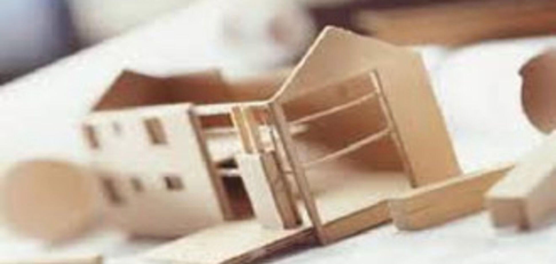 У Запорізькій області шахрай продавав підроблене житло