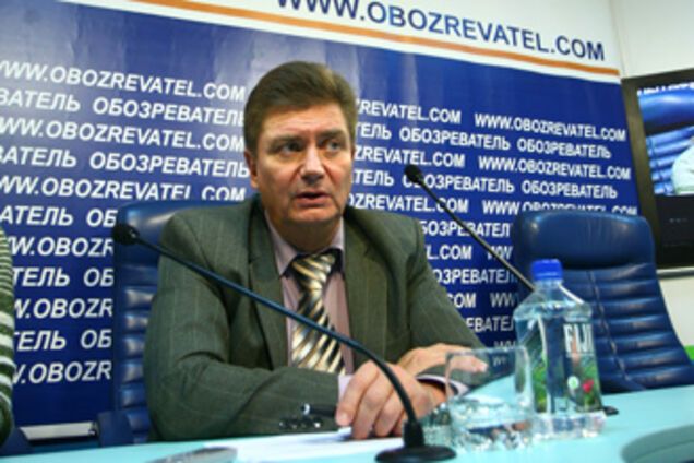 Пробний перепис населення відбудеться вже цього року