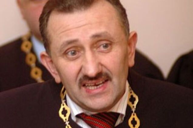 Суд перенес заседание по делу Зварыча