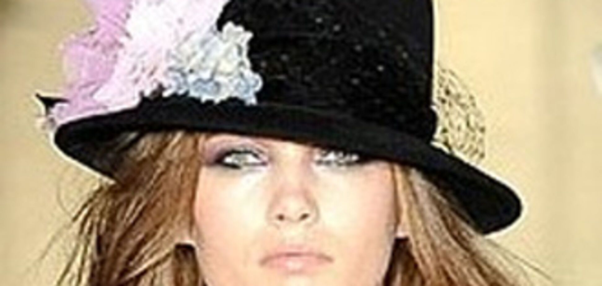 Самые модные шапки сезона осень-зима 2010/2011. ФОТО