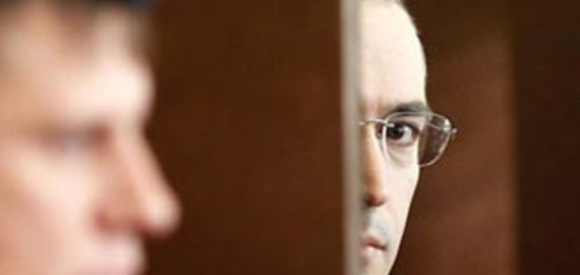 Ходорковский пророчит крах путинской России