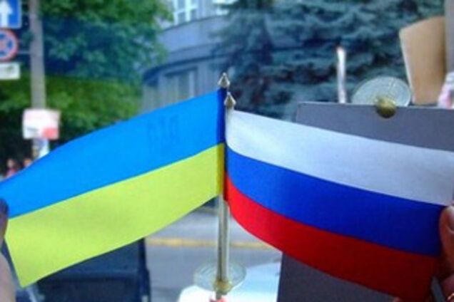 Україна обійде Росію з безвізовим режимом