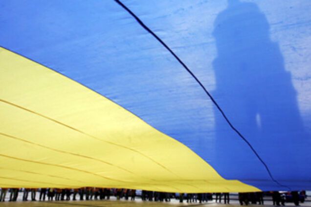Європі ввижається в Україні китайський режим