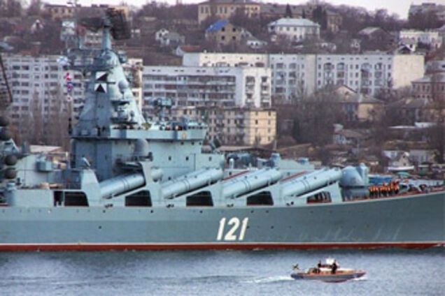 Росія відкриє Україні доступ до даних про свої війська