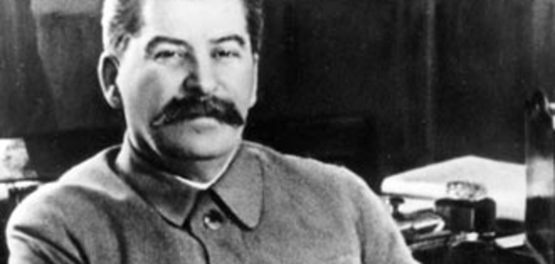 В московской церкви обнаружили икону со Сталиным. ФОТО